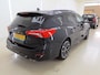 Ford Focus 1.0 EcoBoost ST Line Navi Camera Winter Parking pack Ad. Cruise Full LED 18" LM velgen Wagon