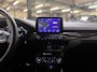 Ford Focus 1.0 EcoBoost ST Line Navi Camera Winter Parking pack Ad. Cruise Full LED 18" LM velgen Wagon