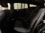 Ford Focus 1.0 EcoBoost ST Line Navi Camera Winter Parking pack Ad. Cruise Full LED 18" LM velgen Wagon