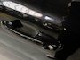 Ford Focus 1.0 EcoBoost ST Line Navi Camera Winter Parking pack Ad. Cruise Full LED 18" LM velgen Wagon