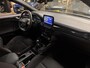 Ford Focus 1.0 EcoBoost ST Line Navi Camera Winter Parking pack Ad. Cruise Full LED 18" LM velgen Wagon