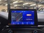 Ford Focus 1.0 EcoBoost ST Line Navi Camera Winter Parking pack Ad. Cruise Full LED 18" LM velgen Wagon
