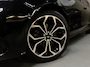 Ford Focus 1.0 EcoBoost ST Line Navi Camera Winter Parking pack Ad. Cruise Full LED 18" LM velgen Wagon