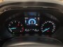 Ford Focus 1.0 EcoBoost ST Line Navi Camera Winter Parking pack Ad. Cruise Full LED 18" LM velgen Wagon