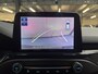 Ford Focus 1.0 EcoBoost ST Line Navi Camera Winter Parking pack Ad. Cruise Full LED 18" LM velgen Wagon