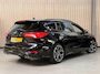 Ford Focus 1.0 EcoBoost ST Line Navi Camera Winter Parking pack Ad. Cruise Full LED 18" LM velgen Wagon