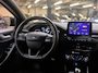 Ford Focus 1.0 EcoBoost ST Line Navi Camera Winter Parking pack Ad. Cruise Full LED 18" LM velgen Wagon