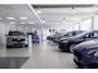 Ford Focus 1.0 EcoBoost ST Line Navi Camera Winter Parking pack Ad. Cruise Full LED 18" LM velgen Wagon
