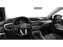 Audi Q3 45 TFSI e 245PK Advanced edition | Apple Carplay | Achteruitrijcamera | 17 Inch | Stoelverwarming |