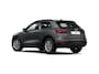 Audi Q3 45 TFSI e 245PK Advanced edition | Apple Carplay | Achteruitrijcamera | 17 Inch | Stoelverwarming |