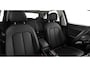 Audi Q3 45 TFSI e 245PK Advanced edition | Apple Carplay | Achteruitrijcamera | 17 Inch | Stoelverwarming |