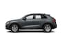 Audi Q3 45 TFSI e 245PK Advanced edition | Apple Carplay | Achteruitrijcamera | 17 Inch | Stoelverwarming |