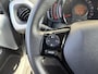 Peugeot 108 1.2 VTi Allure Top/CLIMA/PANO/LEER/STOELV/CAMERA