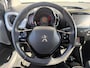 Peugeot 108 1.2 VTi Allure Top/CLIMA/PANO/LEER/STOELV/CAMERA