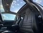 Peugeot 108 1.2 VTi Allure Top/CLIMA/PANO/LEER/STOELV/CAMERA