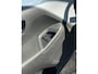 Peugeot 108 1.2 VTi Allure Top/CLIMA/PANO/LEER/STOELV/CAMERA