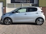 Peugeot 108 1.2 VTi Allure Top/CLIMA/PANO/LEER/STOELV/CAMERA