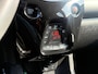 Peugeot 108 1.2 VTi Allure Top/CLIMA/PANO/LEER/STOELV/CAMERA