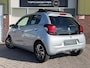 Peugeot 108 1.2 VTi Allure Top/CLIMA/PANO/LEER/STOELV/CAMERA