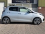 Peugeot 108 1.2 VTi Allure Top/CLIMA/PANO/LEER/STOELV/CAMERA