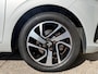 Peugeot 108 1.2 VTi Allure Top/CLIMA/PANO/LEER/STOELV/CAMERA