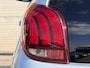 Peugeot 108 1.2 VTi Allure Top/CLIMA/PANO/LEER/STOELV/CAMERA
