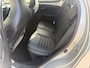 Peugeot 108 1.2 VTi Allure Top/CLIMA/PANO/LEER/STOELV/CAMERA
