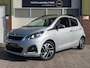 Peugeot 108 1.2 VTi Allure Top/CLIMA/PANO/LEER/STOELV/CAMERA