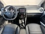 Peugeot 108 1.2 VTi Allure Top/CLIMA/PANO/LEER/STOELV/CAMERA