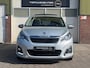 Peugeot 108 1.2 VTi Allure Top/CLIMA/PANO/LEER/STOELV/CAMERA