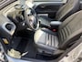 Peugeot 108 1.2 VTi Allure Top/CLIMA/PANO/LEER/STOELV/CAMERA