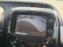 Peugeot 108 1.2 VTi Allure Top/CLIMA/PANO/LEER/STOELV/CAMERA