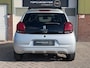 Peugeot 108 1.2 VTi Allure Top/CLIMA/PANO/LEER/STOELV/CAMERA