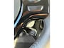 Peugeot 108 1.2 VTi Allure Top/CLIMA/PANO/LEER/STOELV/CAMERA