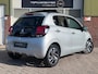 Peugeot 108 1.2 VTi Allure Top/CLIMA/PANO/LEER/STOELV/CAMERA