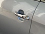 Peugeot 108 1.2 VTi Allure Top/CLIMA/PANO/LEER/STOELV/CAMERA