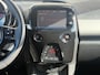 Peugeot 108 1.2 VTi Allure Top/CLIMA/PANO/LEER/STOELV/CAMERA