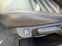 Peugeot 108 1.2 VTi Allure Top/CLIMA/PANO/LEER/STOELV/CAMERA