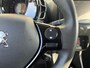 Peugeot 108 1.2 VTi Allure Top/CLIMA/PANO/LEER/STOELV/CAMERA