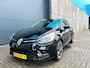 Renault Clio Estate 1.2 TCe Intens CLIMA NAVI PDC NAP