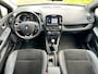 Renault Clio Estate 1.2 TCe Intens CLIMA NAVI PDC NAP