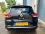 Renault Clio Estate 1.2 TCe Intens CLIMA NAVI PDC NAP
