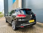 Renault Clio Estate 1.2 TCe Intens CLIMA NAVI PDC NAP