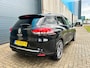 Renault Clio Estate 1.2 TCe Intens CLIMA NAVI PDC NAP