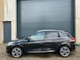 Renault Clio Estate 1.2 TCe Intens CLIMA NAVI PDC NAP