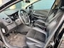 Renault Clio Estate 1.2 TCe Intens CLIMA NAVI PDC NAP