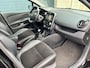Renault Clio Estate 1.2 TCe Intens CLIMA NAVI PDC NAP