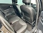 Renault Clio Estate 1.2 TCe Intens CLIMA NAVI PDC NAP