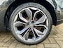 Renault Clio Estate 1.2 TCe Intens CLIMA NAVI PDC NAP
