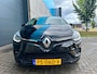 Renault Clio Estate 1.2 TCe Intens CLIMA NAVI PDC NAP